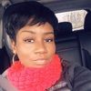 Melissa Gadson - @melissaluvkay - Poshmark